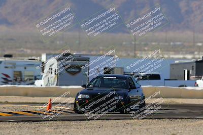 media/Nov-19-2022-Speed Ventures (Sat) [[eb5c8f9508]]/Red Group/Session 2 (Turn 2)/
